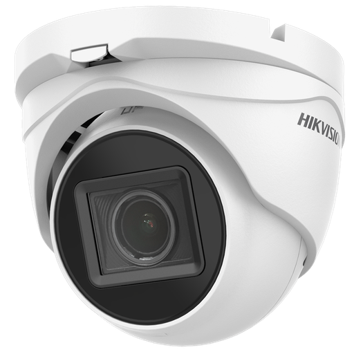 [CTCCHP000015] HIKVISION PRO FENIX