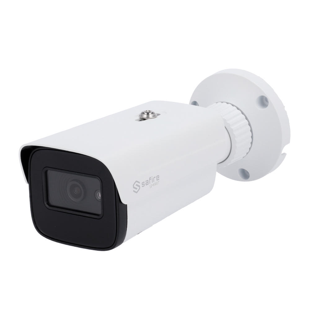 [CTCIST000012] SAFIRE SMART RIGEL I2