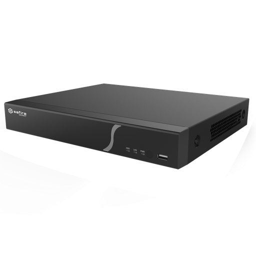 [CTGIST000006] SAFIRE SMART SEXTANS B2