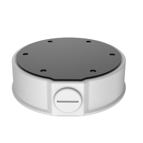 [ACSOUV000028] CAJA CONEXIONES 40X149 UV PARA DOMO