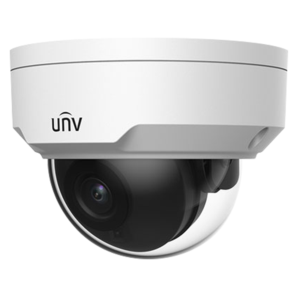 [CTCIUV000087] UNIVIEW MANILA