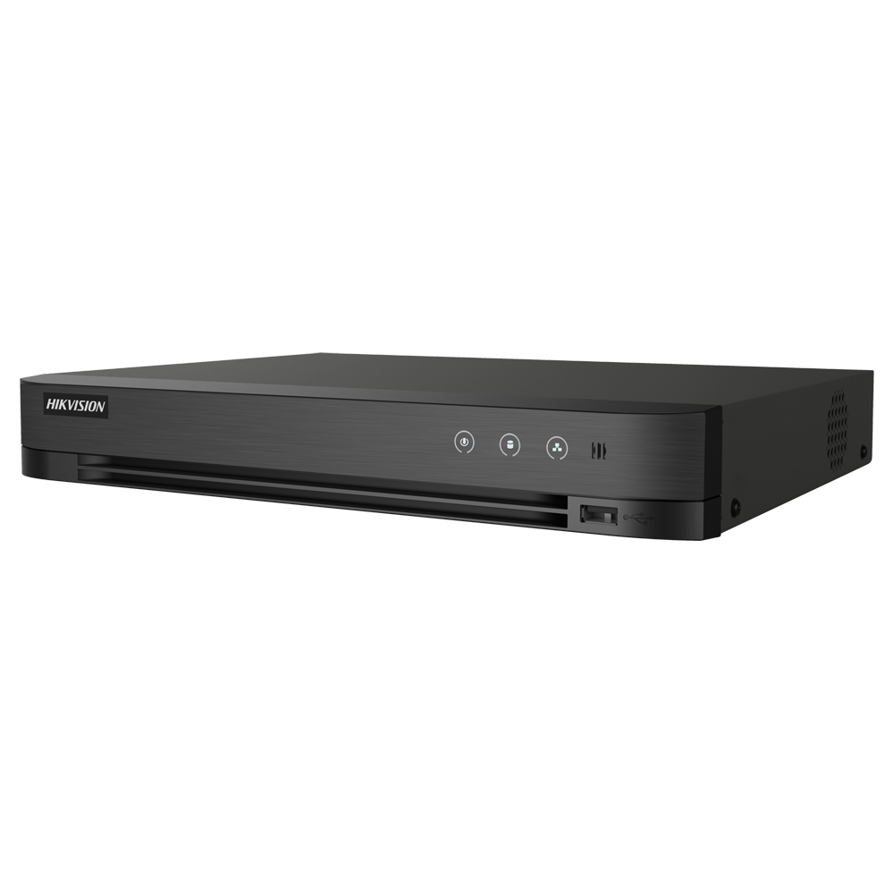 [CTGCHP000008] HIKVISION PRO TULIO