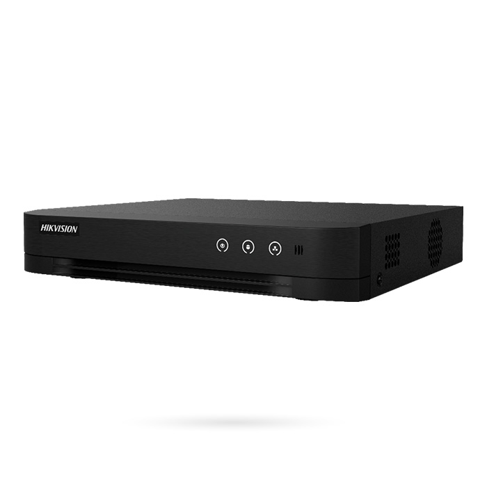 [CTGCHP000009] HIKVISION PRO TIN