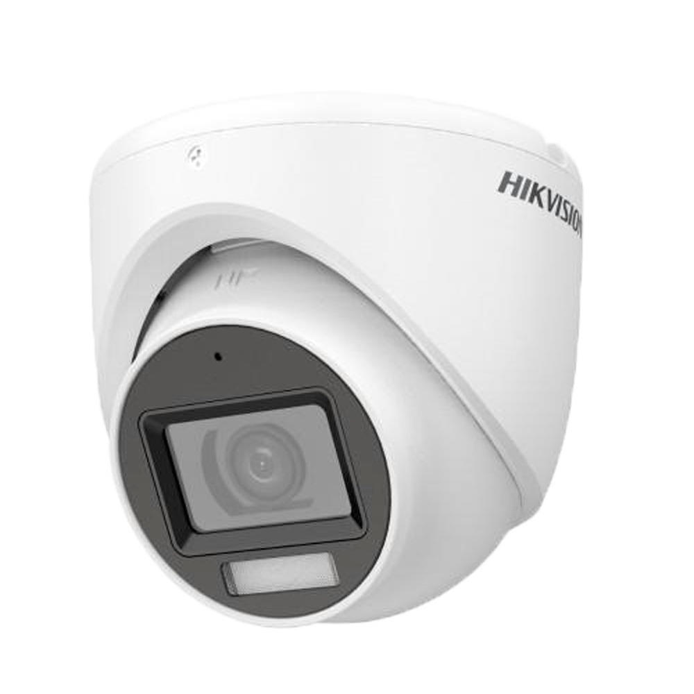 [CTCCHP000018] HIKVISION PRO BUBO