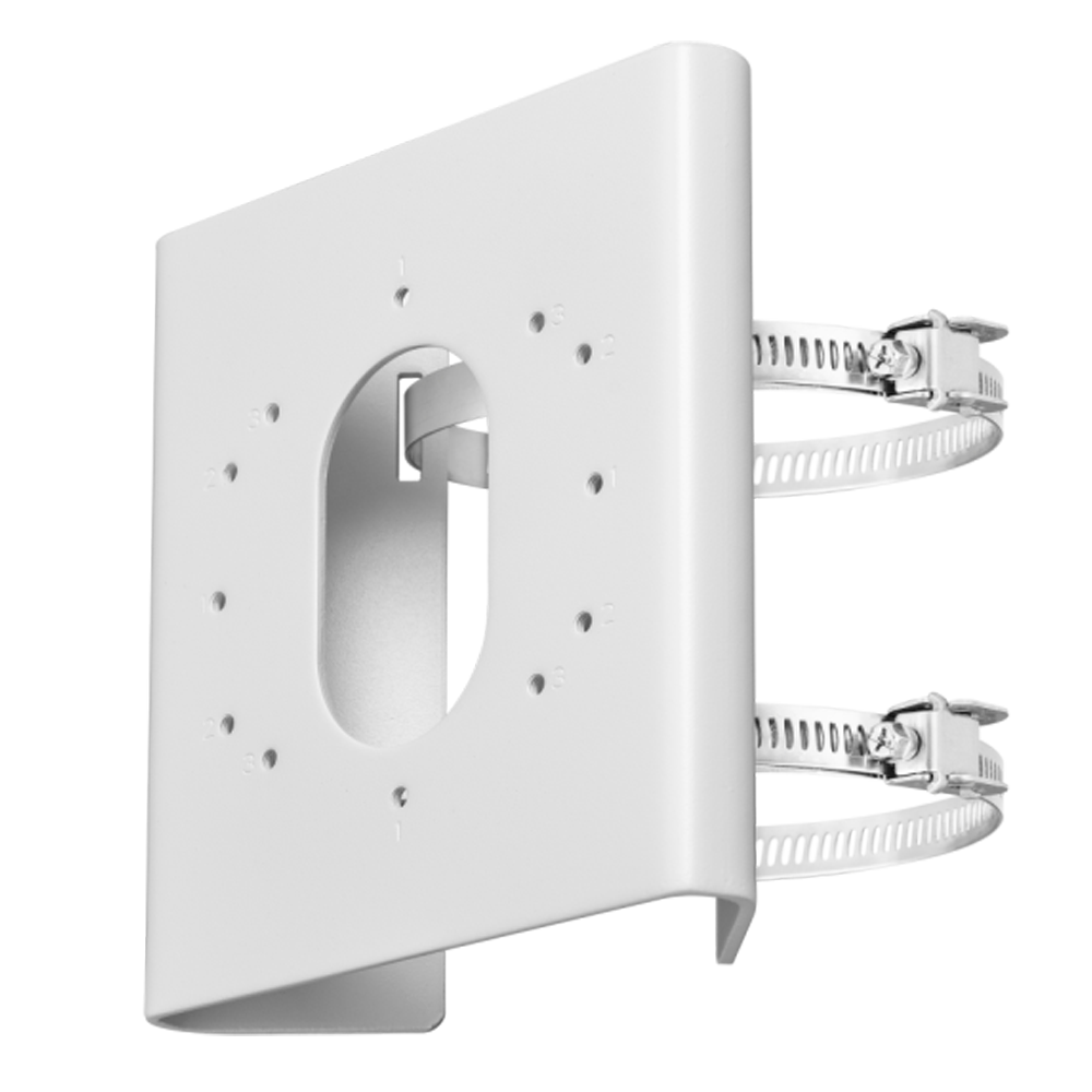 [ACSOHK000091] SOPORTE MASTIL FAROLA 144 x 131.6 x 44.3