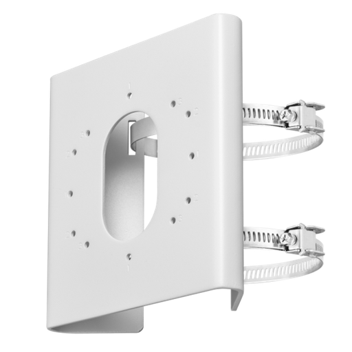 [ACSOHK000091] SOPORTE MASTIL FAROLA 144 x 131.6 x 44.3