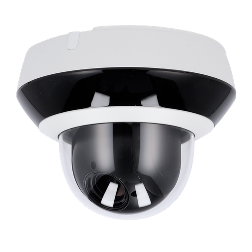 [CTCIHP000040] HIKVISION PRO NANDU
