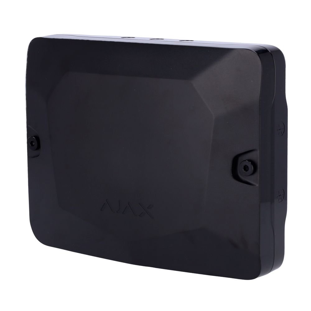 [INCEAF000013] AJAX FIBRA CASE B175 NEGRO