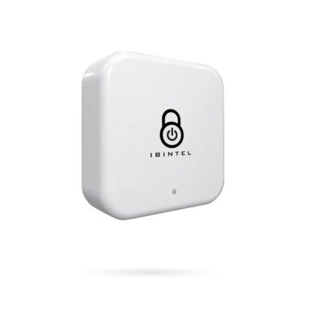 [CNCRBT000016] IBINTEL ENLACE P3