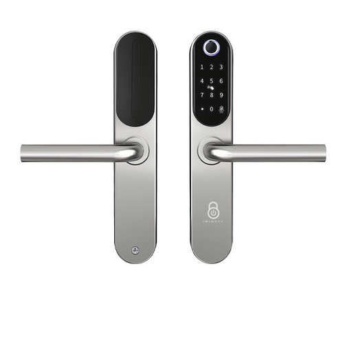 [CNCRBT000017] IBINTEL BERNA B1 PLATA MT 5085