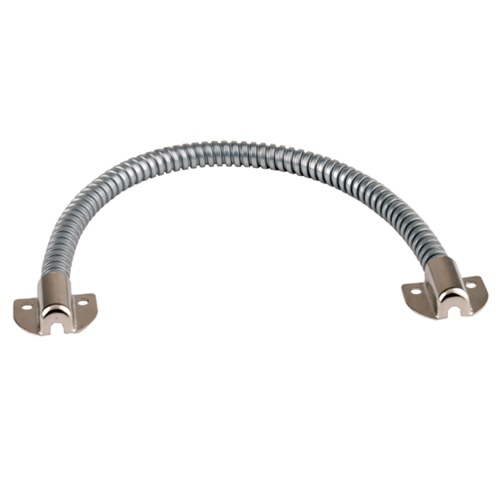 [CNCEMB000041] PASACABLES DLK-403B
