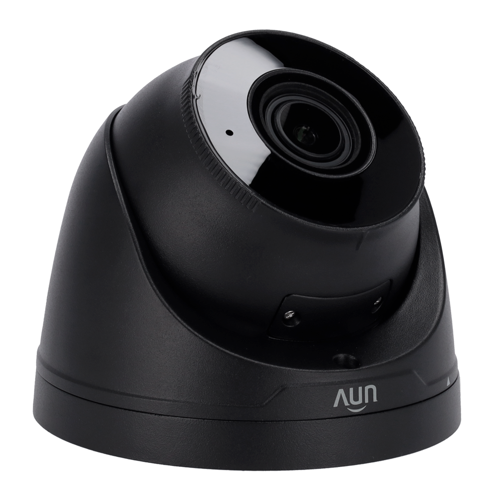 [CTCIUV000089] UNIVIEW MENAT NEGRA