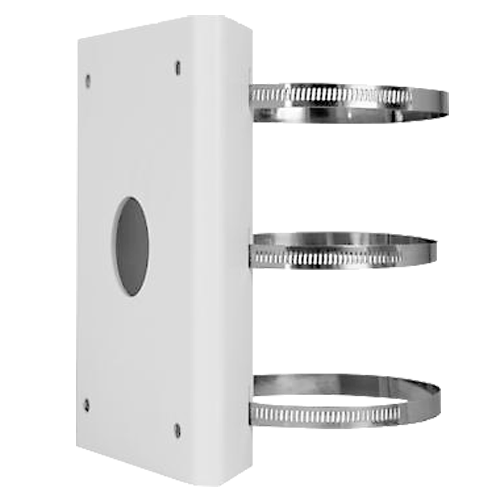 [ACSOUV000030] UV-TR-UP08-B-IN