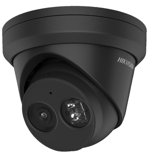 [CTCIHP000044] HIKVISION PRO SERAPH NEGRA