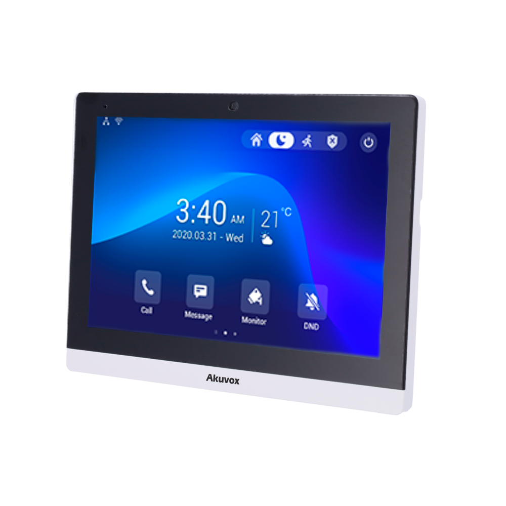 [VDMOKV000007] MONITOR AKUVOX ARCALIS