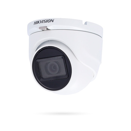 [CTCCHP000021] HIKVISION PRO INSPECTOR