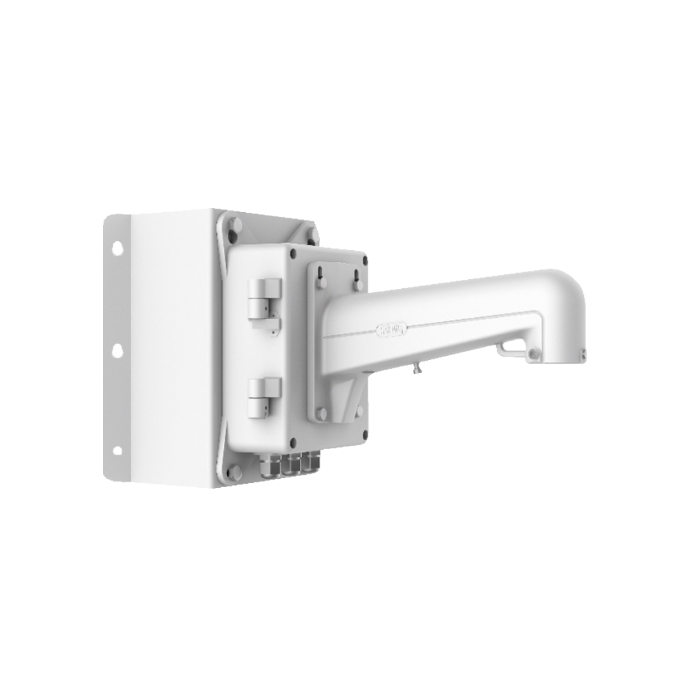 [ACSOHK000092] SOPORTE PARED PARA ESQUINA BOX