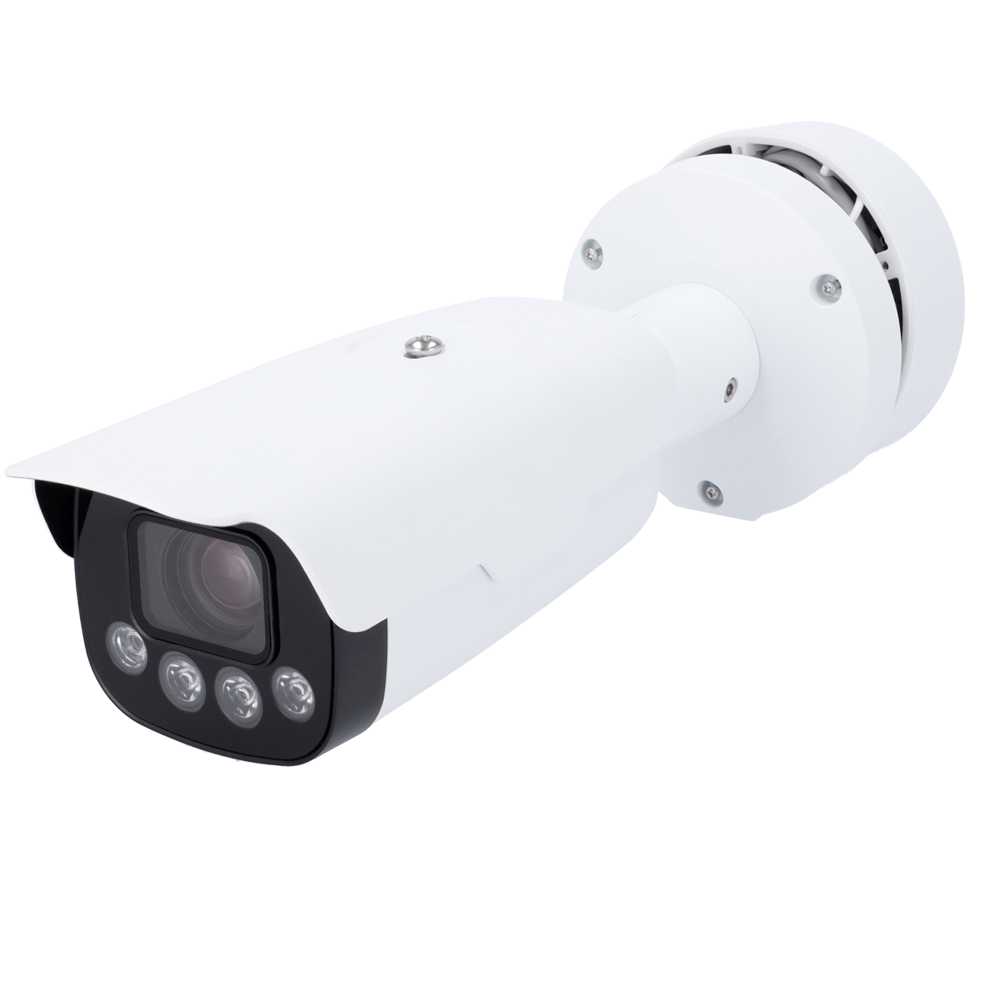 [CTSPUV000002] UNIVIEW LEYZEN