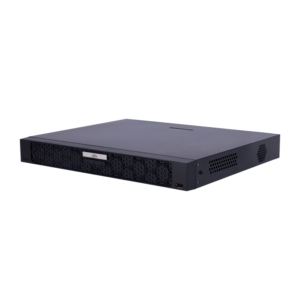 [CTGIUV000032] UNIVIEW ROOK
