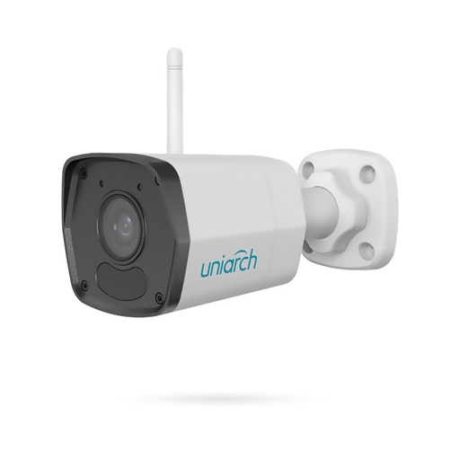 [CTCIUN000017] UNIARCH PERSEI