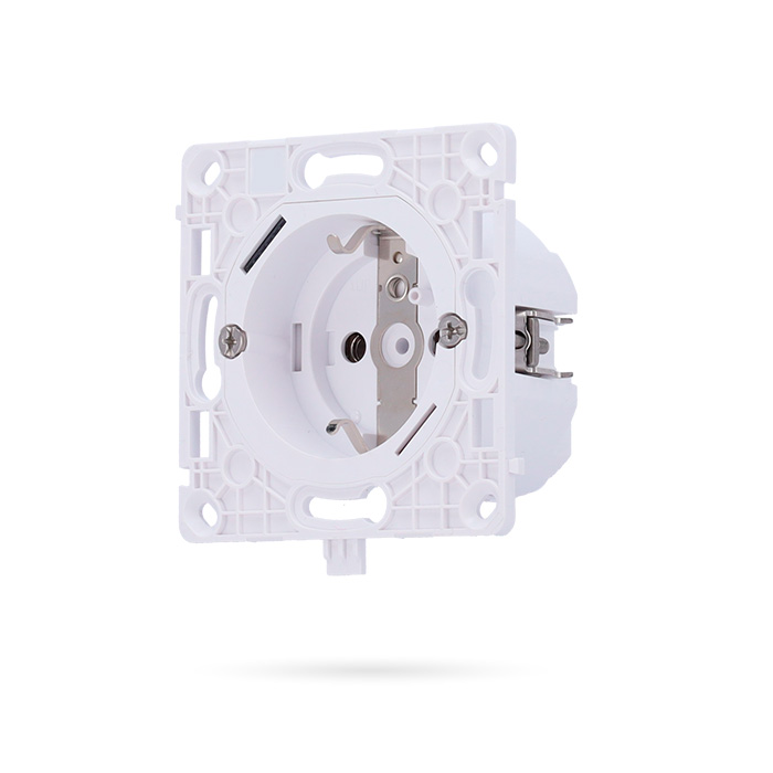 [INCEAJ000068] AJAX OUTLETCORE SMART