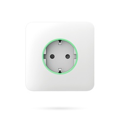 [INCEAJ000069] AJAX SOLOCOVER SMART BLANCO