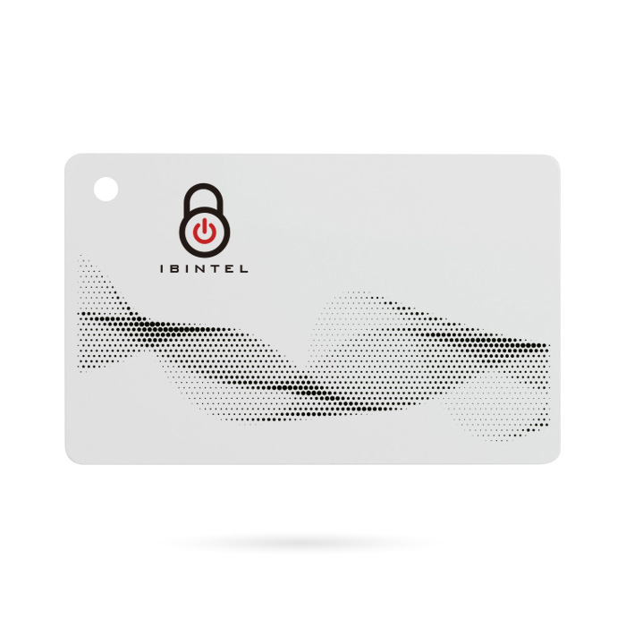 [CNCEBT000003] TARJETA IBINTEL MF