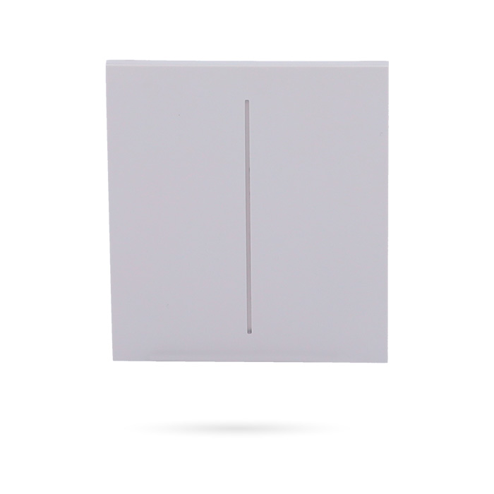 [INCEAJ000076] AJAX CENTERBUTTON 2G NIEBLA