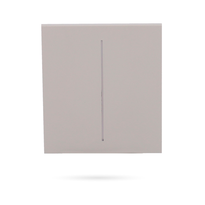 [INCEAJ000080] AJAX CENTERBUTTON 2G OLIVA