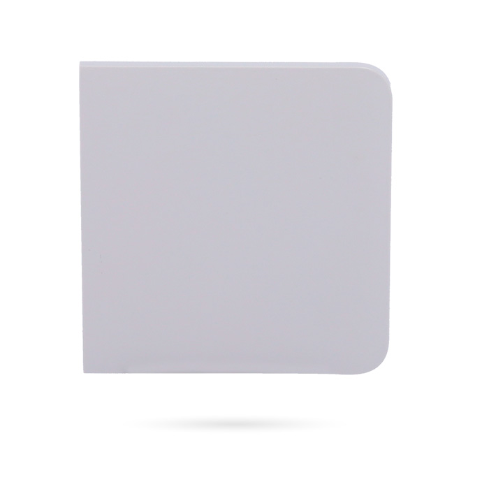 [INCEAJ000084] AJAX SIDEBUTTON 1G2W NIEBLA