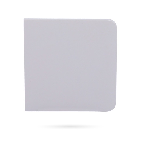 [INCEAJ000084] AJAX SIDEBUTTON 1G2W NIEBLA