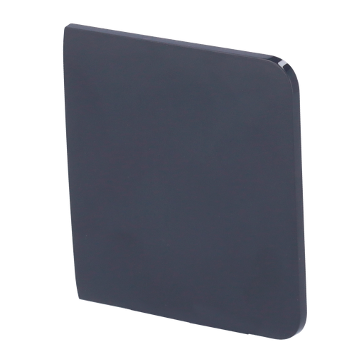 [INCEAJ000085] AJAX SIDEBUTTON 1G2W GRAFITO