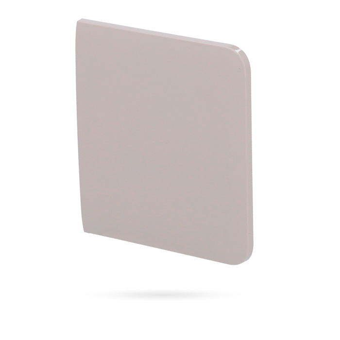 [INCEAJ000087] AJAX SIDEBUTTON 1G2W OLIVA