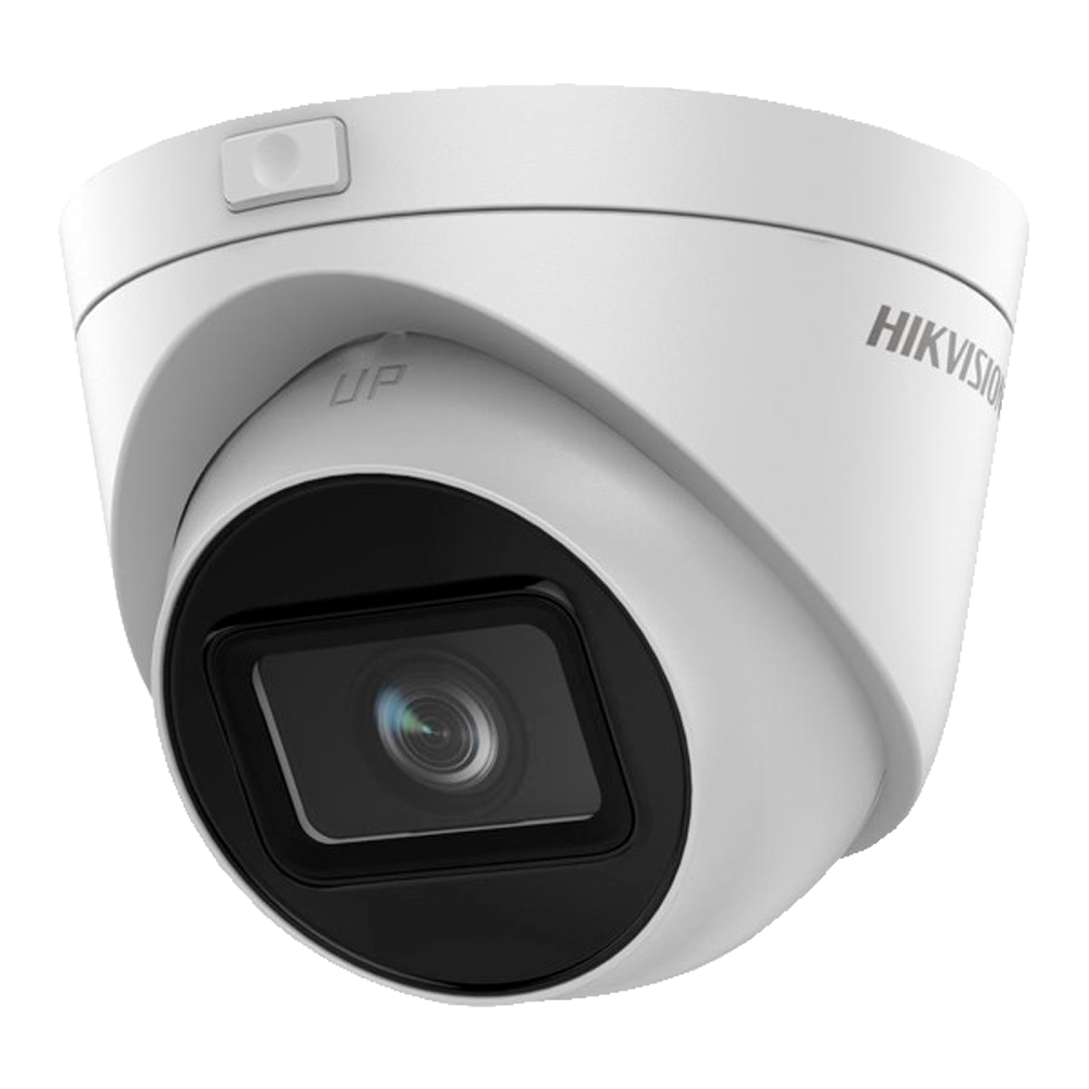 [CTCIHP000048] HIKVISION PRO ROEBLING