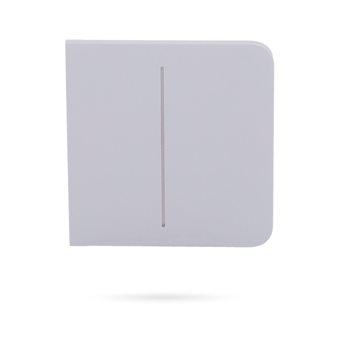 [INCEAJ000089] AJAX SIDEBUTTON 2G NIEBLA