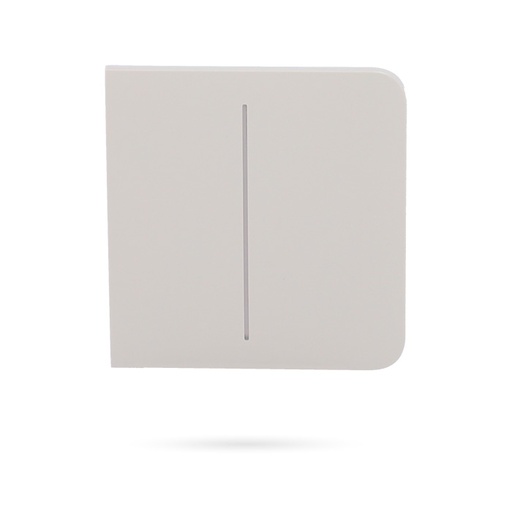 [INCEAJ000094] AJAX SIDEBUTTON 2G COLOR OSTRA