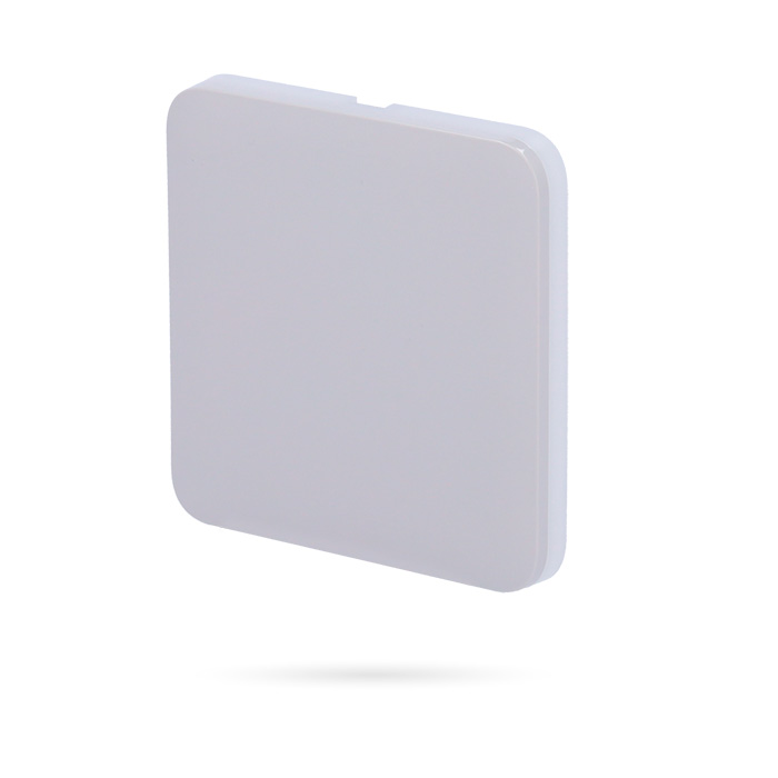 [INCEAJ000095] AJAX SOLOBUTTON 1G2 NIEBLA