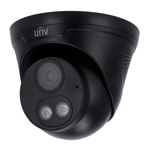 [CTCIUV000097] UNIVIEW IZAR NEGRA