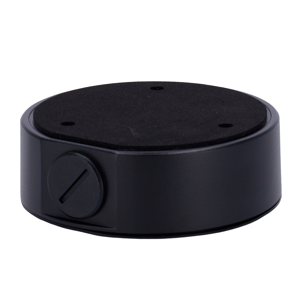 [ACSOUV000031] UVTRJB03IIN COLOR NEGRO