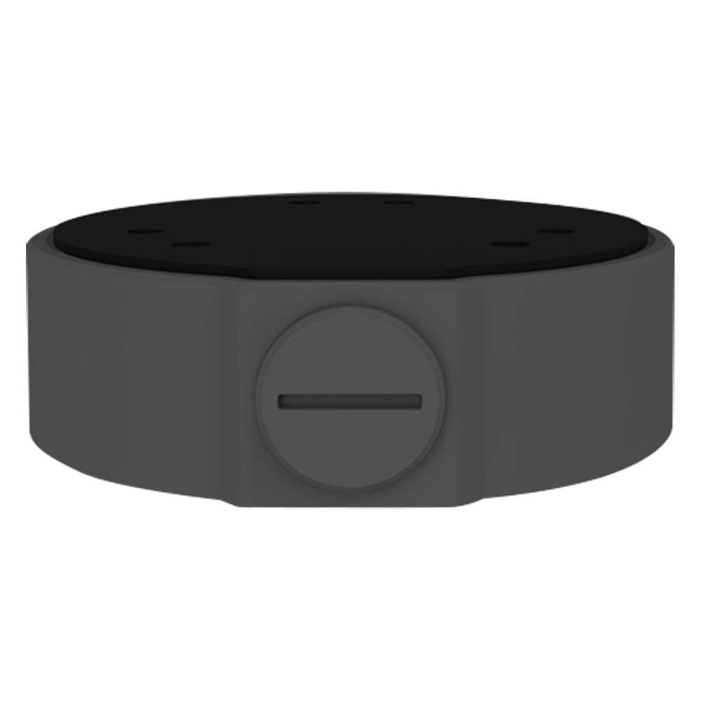 [ACSOUV000032] UV-TR-JB03-H-IN COLOR NEGRO