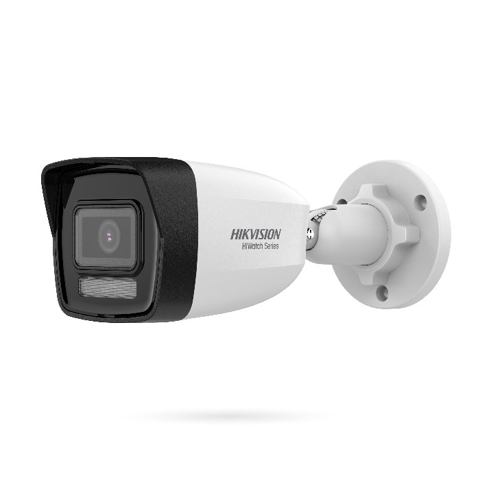 [CTCIHK000048] HIKVISION TYNE