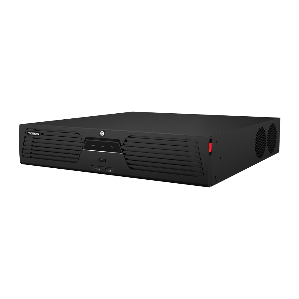 [CTGIHP000018] HIKVISION PRO KONDOA