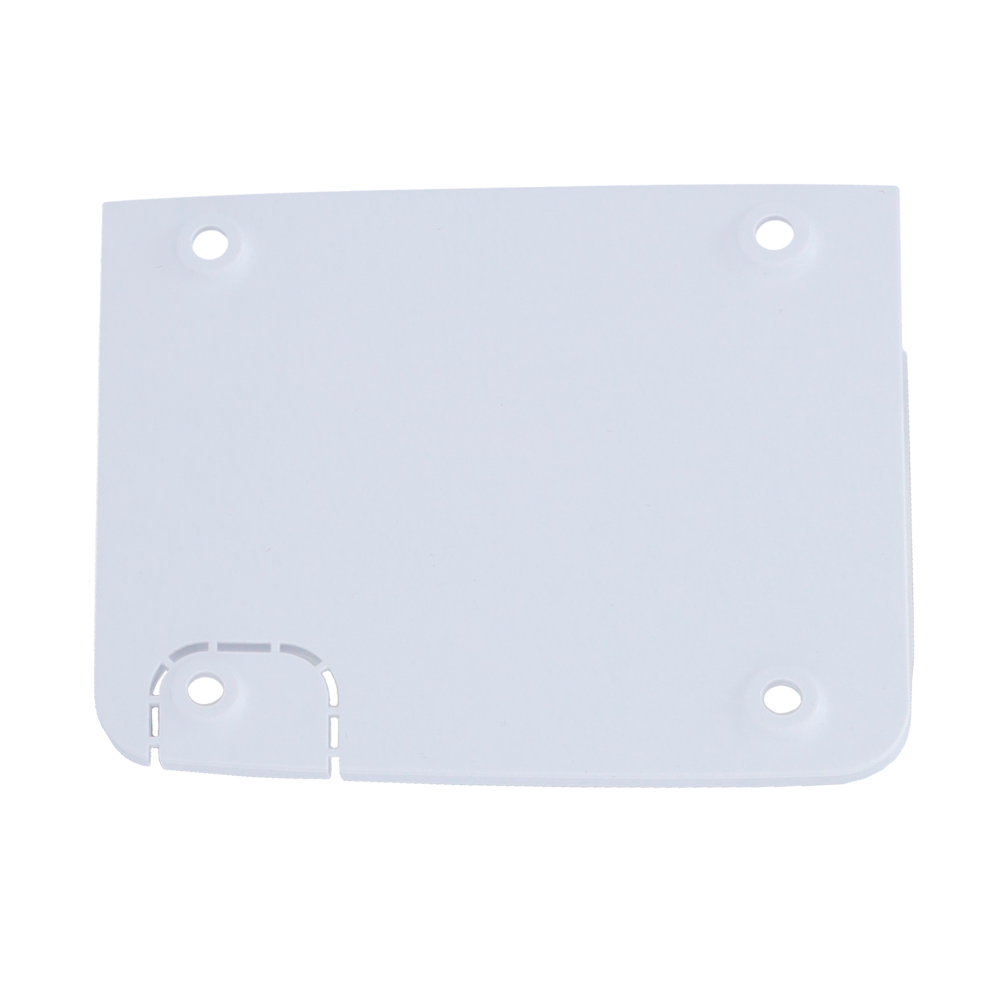 [INREAJ000039] AJAX BRACKET KEYPADCOMBI BLANCO