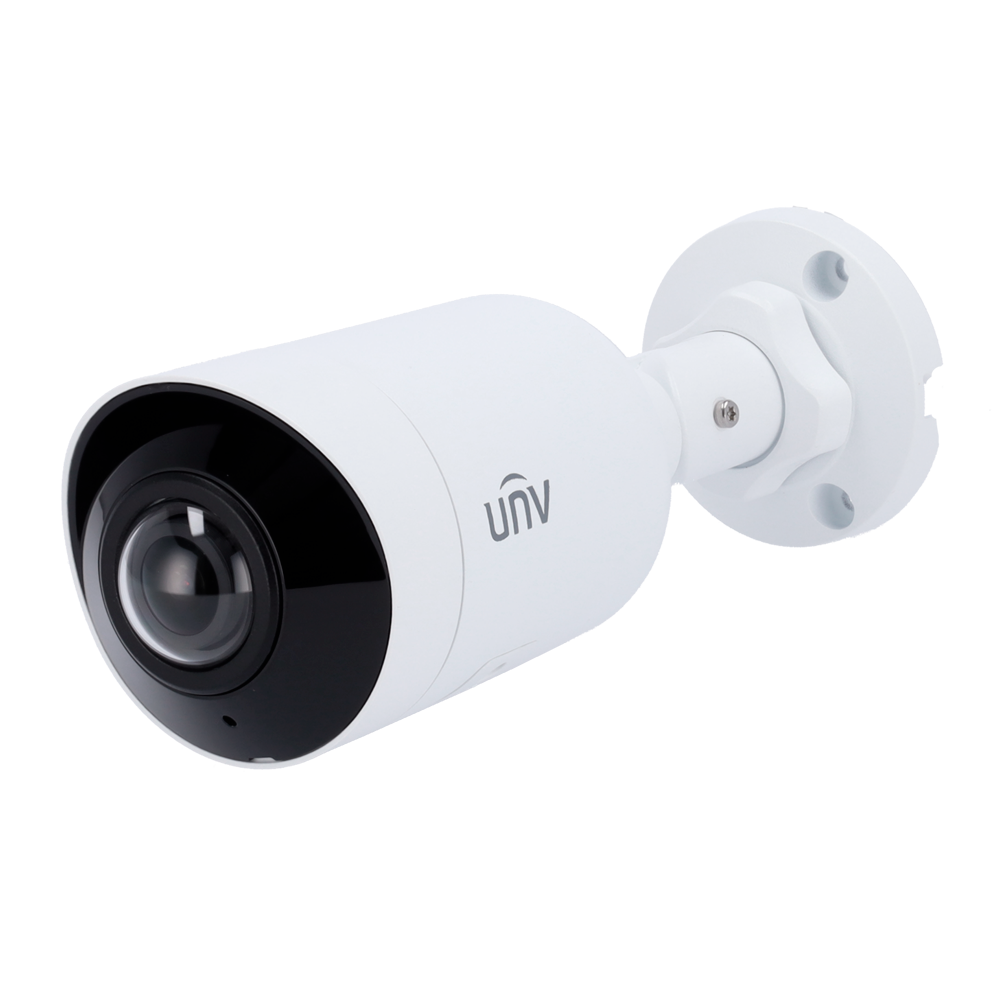 [CTCIUV000100] UNIVIEW MEGAPAN BLANCA