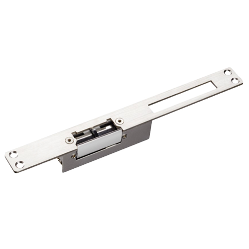 [CNCRMB000017] DOOROPENER 250 NO