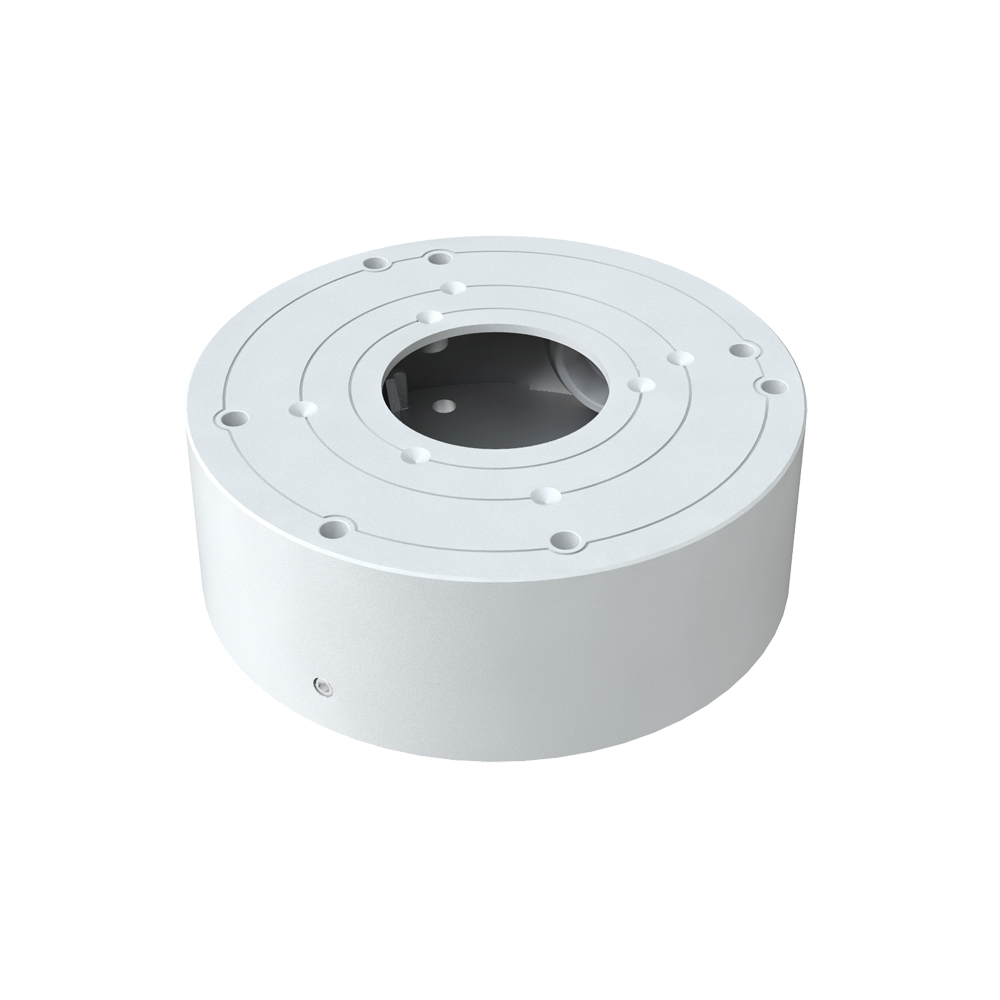 [ACSOST000005] CAJA SAFIRE SMART JBOX-0105