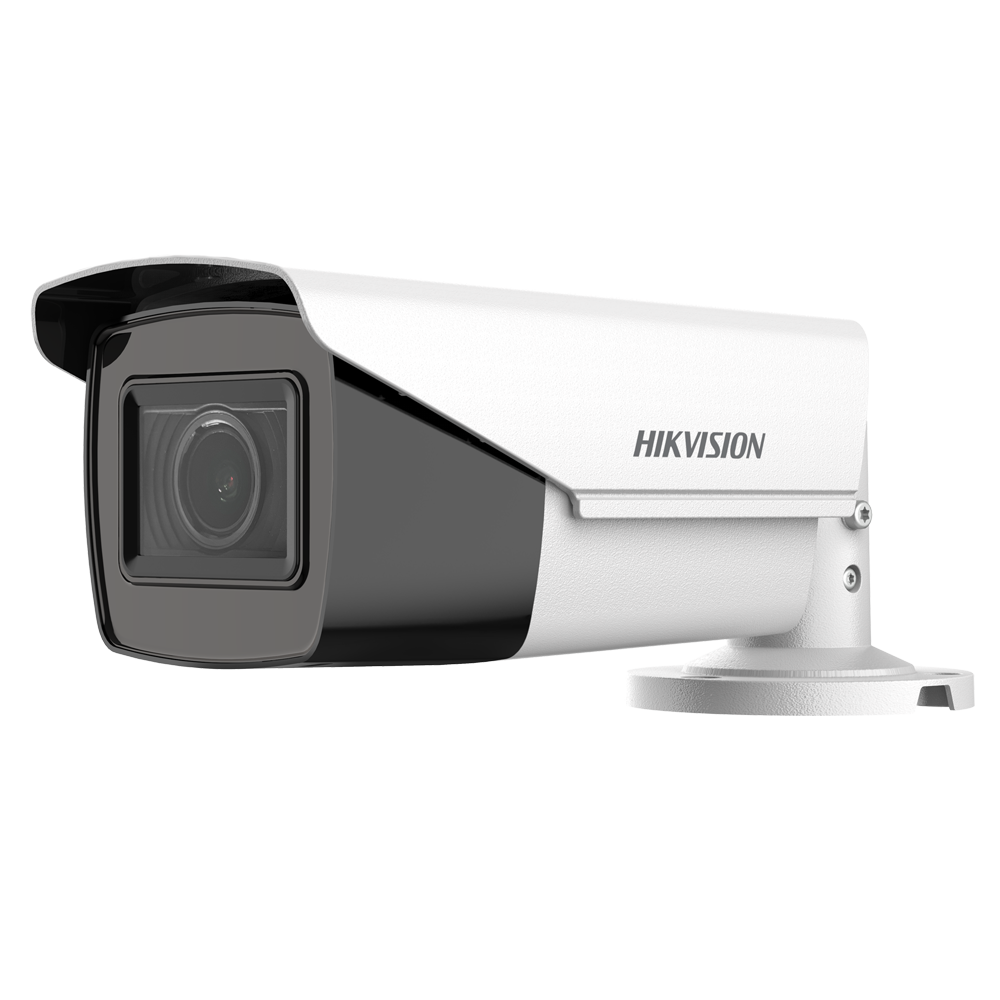 [CTCCHP000026] HIKVISION PRO FISCAL