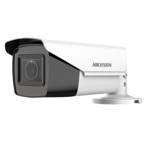 [CTCCHP000026] HIKVISION PRO FISCAL