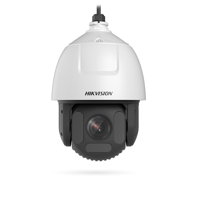 [CTCIHP000055] HIKVISION PRO NANPU