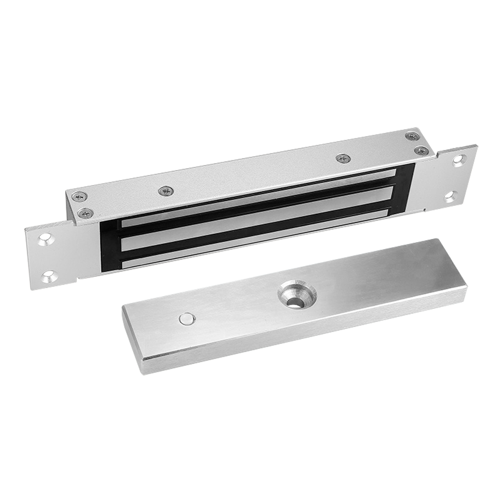 [ACCRMB000010] VENTOSA ELECTROMAGNETICA 500KG EMP